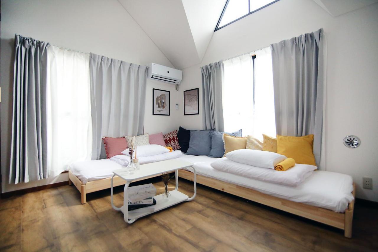 Sunrise Appartement